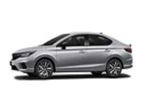 Sài Gòn - Bình Thuận