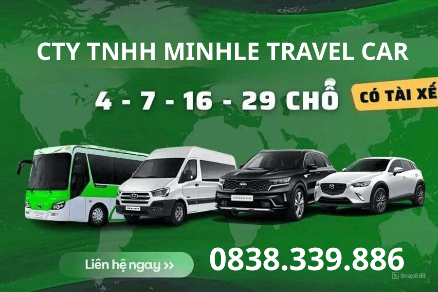 minhletravel